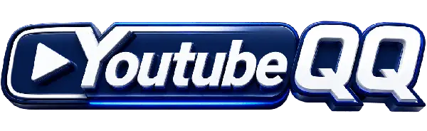 youtubeqq.net